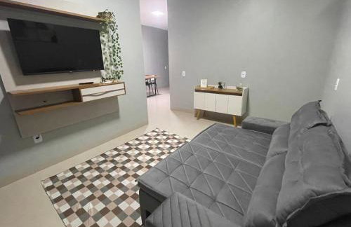 Casa inteira em Nova Mutum - Photo 31