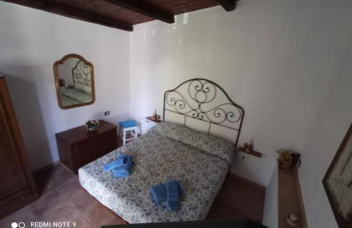 La Casa dei Daini - Foto 18