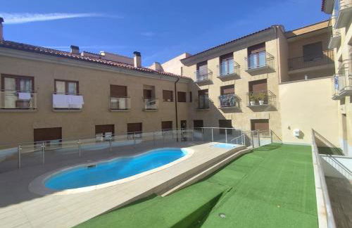 Salamanca Inn - Parking Gratis - Foto 13