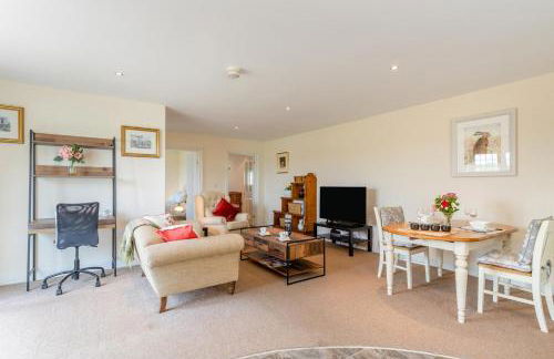 1 Bed in Flore oc-b32437 - Photo 6