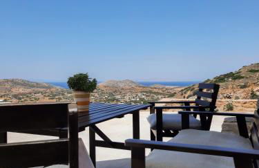 Villa Adeiata - Photo 39