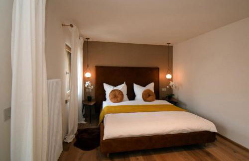 Design Residence Nellere - Foto 12