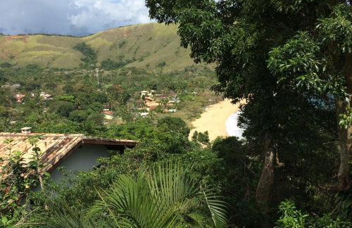 Casa praia vista mar ttg - Foto 58