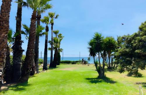 La Casetta del Borgo Marinaro - Foto 18