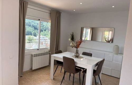 Lux Spa 2 Barcelona - Foto 14