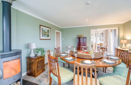 6 Bed in St. Michaels oc-p34364 - Foto 14