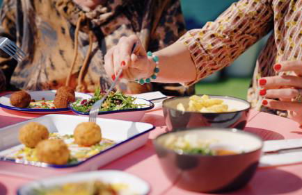 Three Mile Beach - Foto 60