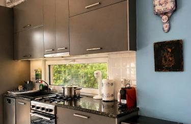 Enervillas 2030 - Foto 15