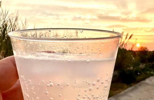 Casa Sunshine - Vacanze al mare - Foto 13