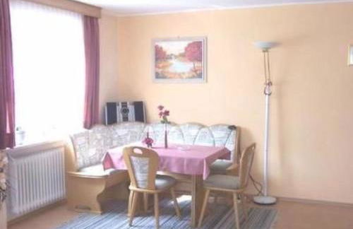 Apartment Appartement mit Terrasse- Garten und Grill by Interhome - Foto 5