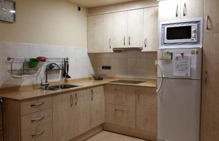 Les Muntades - Foto 40