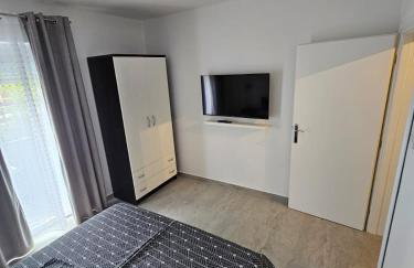 Apartments Miriam Srima - Foto 9