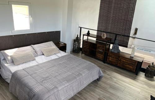 El Secreto del Ebro - Foto 18