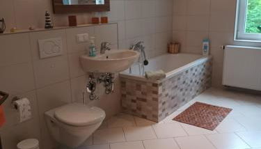 Apartment Leucht - Foto 3