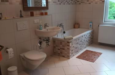 Apartment Leucht - Foto 3