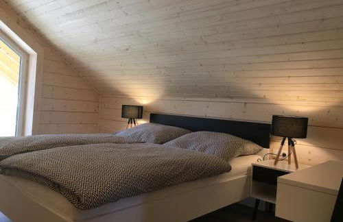 Chalet Rotbuche - Foto 18