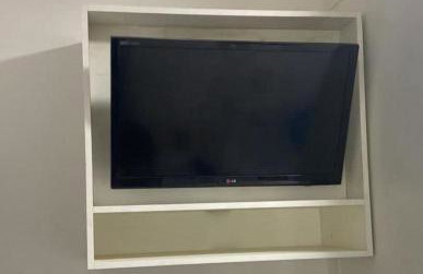 Apartamento Olof - Foto 39