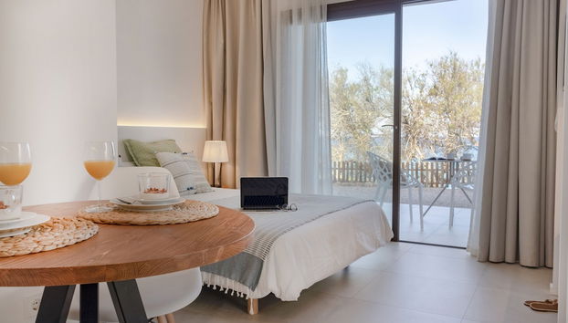 Gaviota - Emar Hotels Adults Only - Photo 2, Primary image