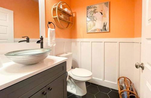 The Floridian Newly Built Dreamhome Central - Foto 39