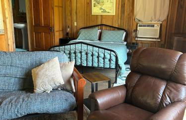 Driftless Edge Farm - Photo 2