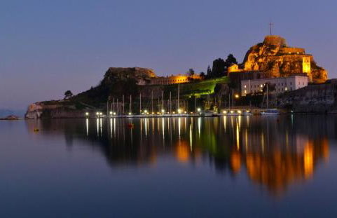 Villa Thanos - Foto 47