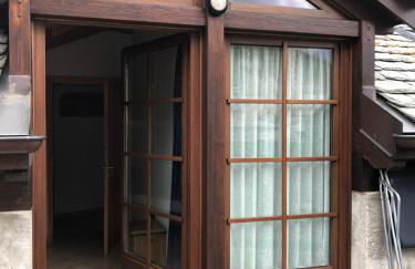 Casa Vacanze Sablonera - Foto 10