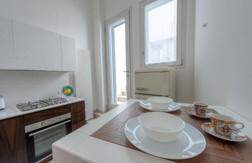 The Secret Door 12 - Foto 10