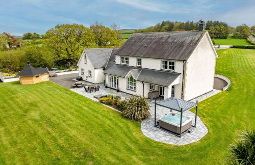 Parc Y Deri - Foto 42