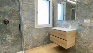 Omai suite - Foto 5, Shower