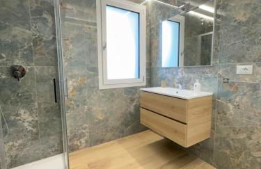 Omai suite - Photo 5