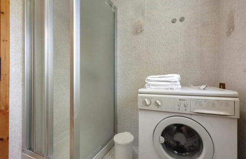 Ca' da Rosetta - Foto 21