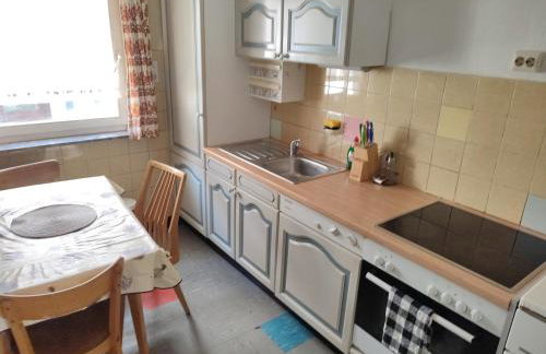 XXL Mega House 24 7 Check In - Foto 80