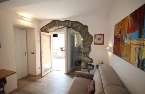 Casa Camelia - Foto 15