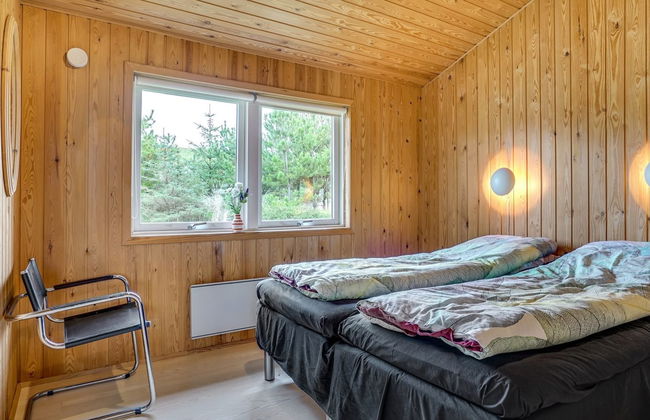 "Hereth" - 700m from the sea - Foto 18