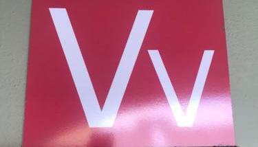 Casa Lucía - Foto 5