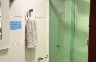 Pousada Hoffmann By Casa do Cacau - Foto 15