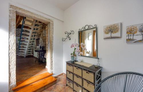 Casa Gustinka - Photo 22