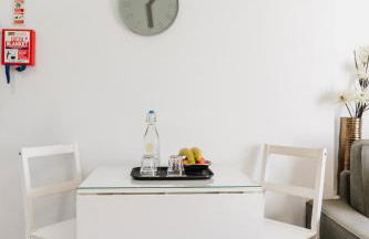 Sweet Suites Lytham St Annes - Foto 22