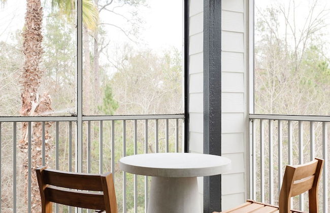 Kasa Southside Jacksonville - Foto 24