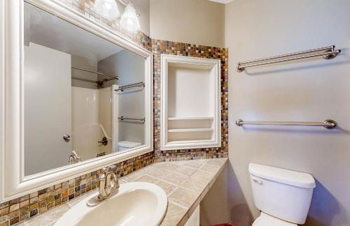 Trail Creek 33 - Foto 33