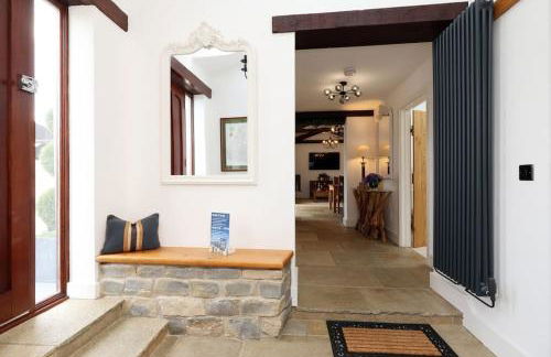 Little Barn at East Down - Photo 4