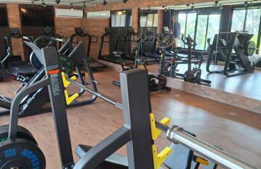 Gold Sunset com vista mar - Icaraí - Foto 63