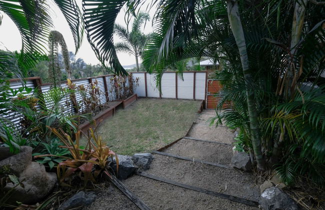 Wildlife Holiday Home - Foto 21