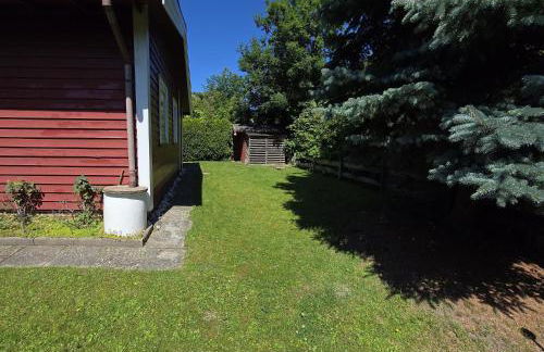 Rustikales Schwedenhaus - Foto 26