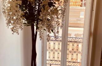 Alma da Vida Ferragudo - Foto 28