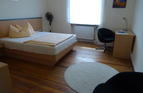 Apartment Haus - Foto 23