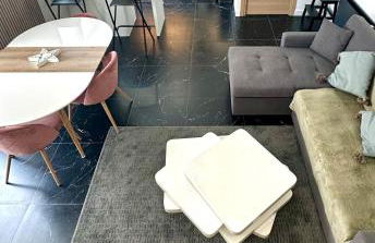 Duplex terrace - Paris & Marne - Foto 15