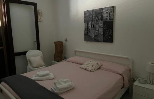 On The sea - Foto 13