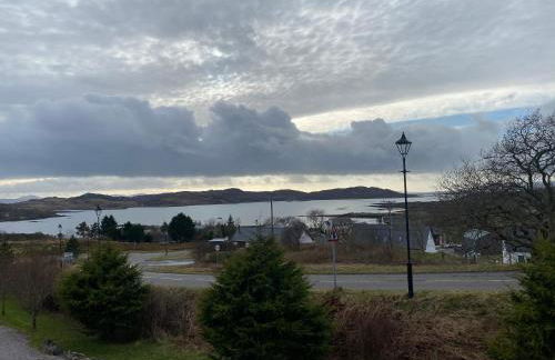 Arisaig Holiday Apartment - Foto 37