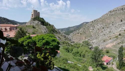 Casa Concha - Foto 3